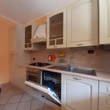 I Tre Aceri Magreglio